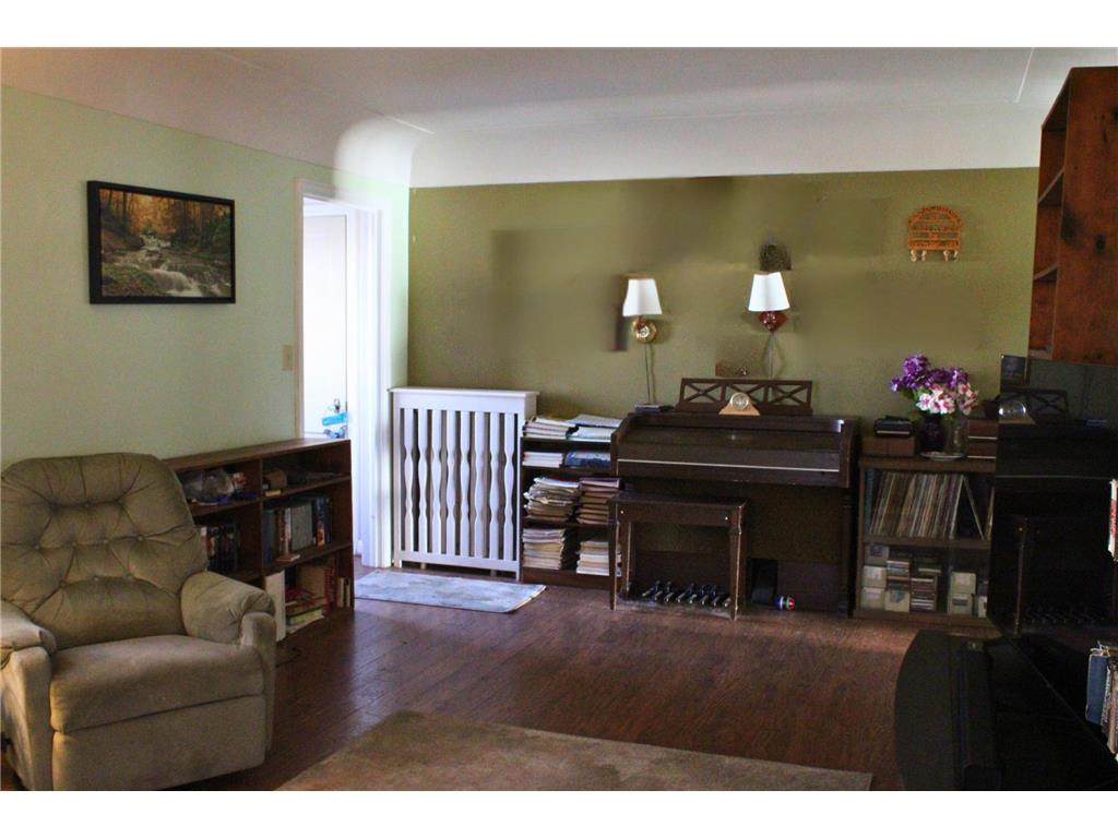 914 Michigan Street Hibbing MN 55746 6819220 image42