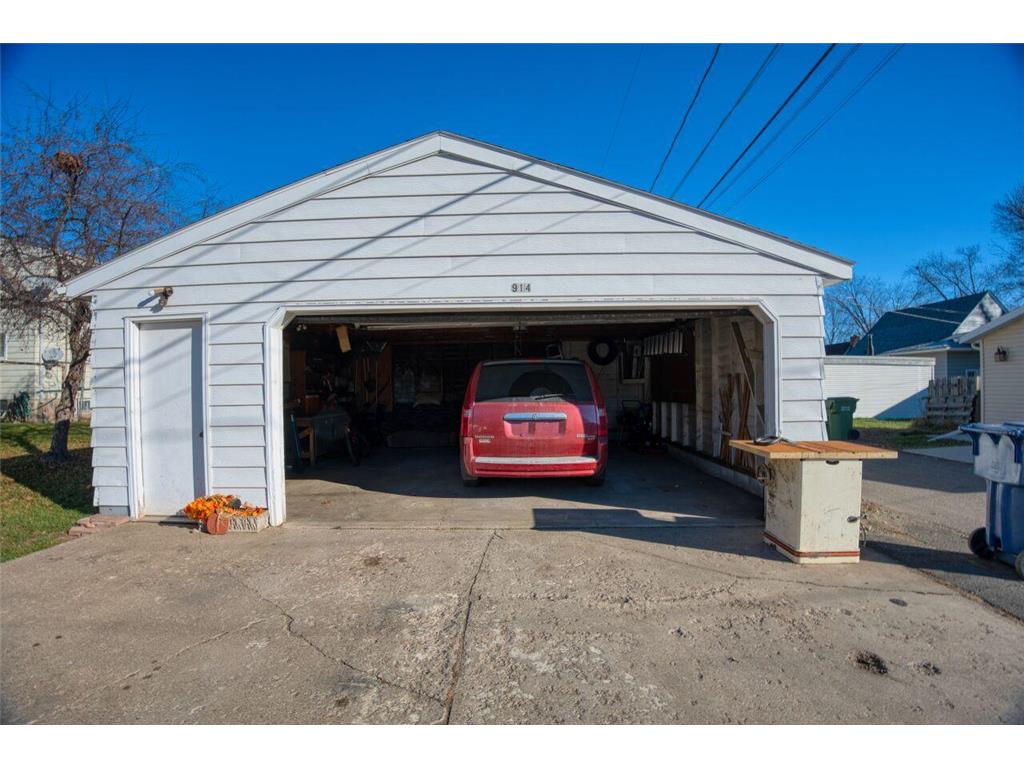 914 Michigan Street Hibbing MN 55746 6819220 image9