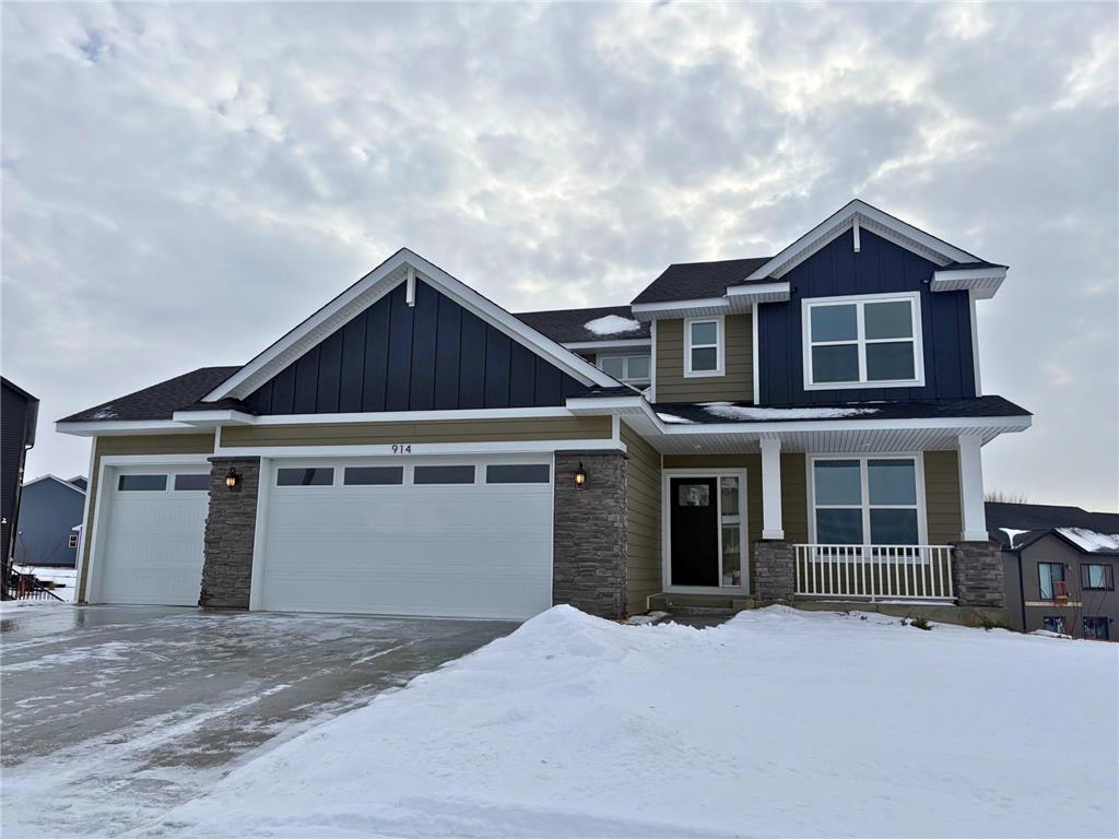 914 Milborne Lane NW Rochester MN 55901 6816470 image1