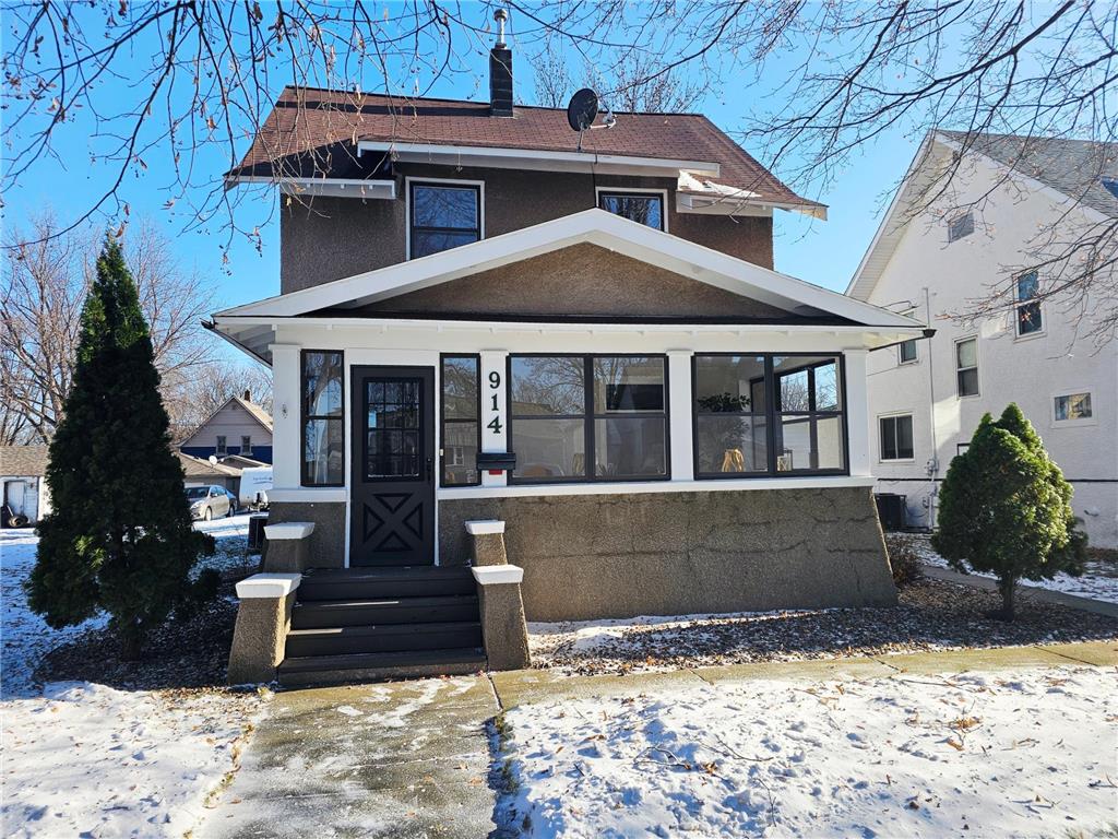 914 N 4th Street Montevideo MN 56265 7001667 image1