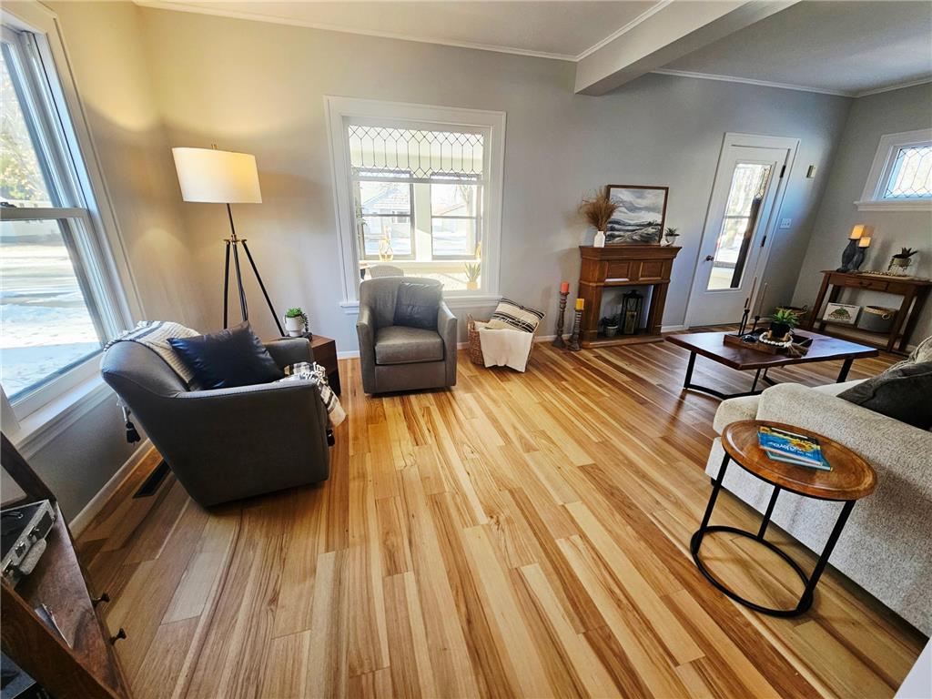 914 N 4th Street Montevideo MN 56265 7001667 image10