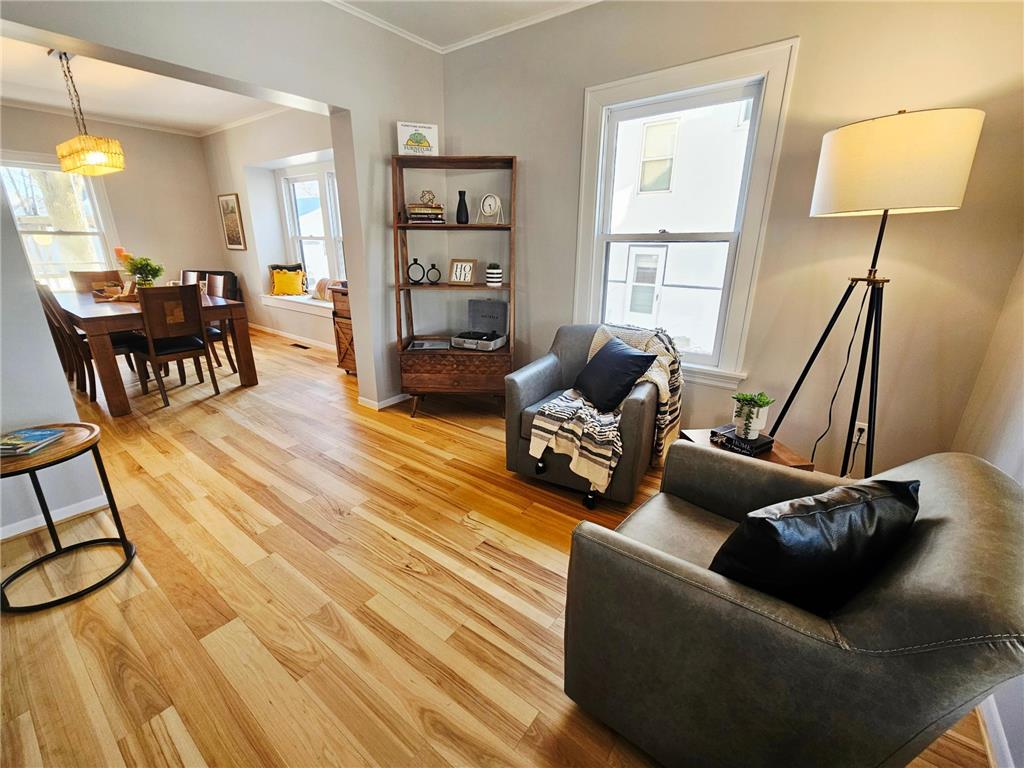 914 N 4th Street Montevideo MN 56265 7001667 image11