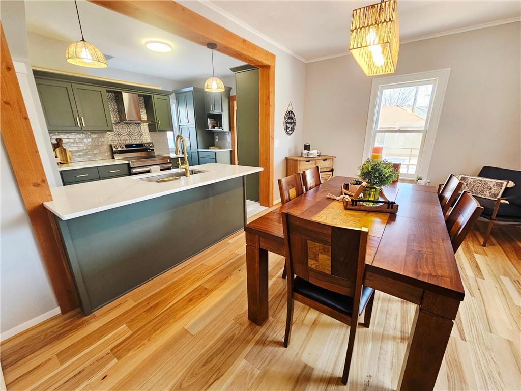 914 N 4th Street Montevideo MN 56265 7001667 image13