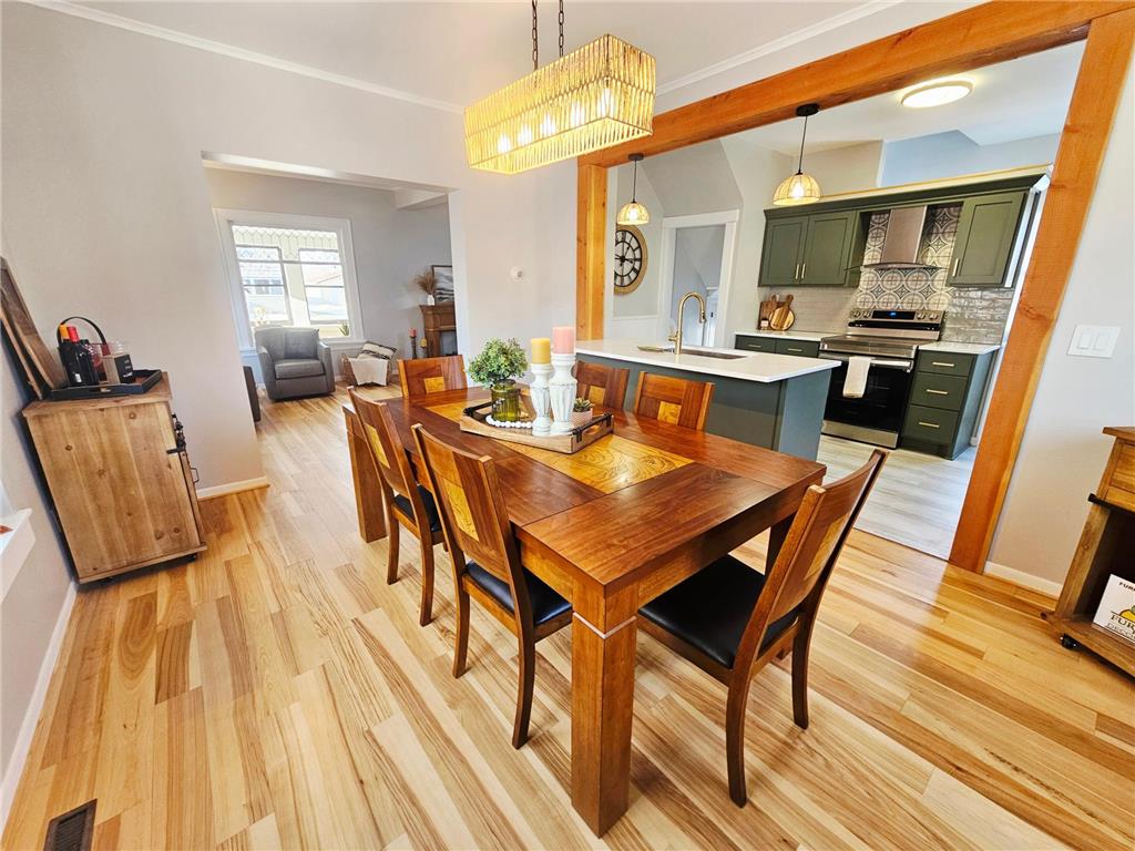 914 N 4th Street Montevideo MN 56265 7001667 image14