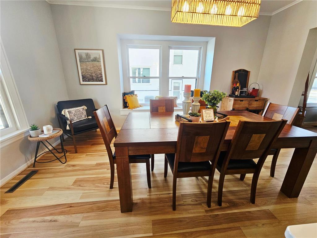 914 N 4th Street Montevideo MN 56265 7001667 image15