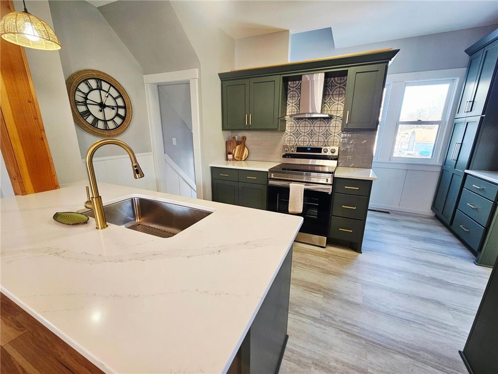 914 N 4th Street Montevideo MN 56265 7001667 image16