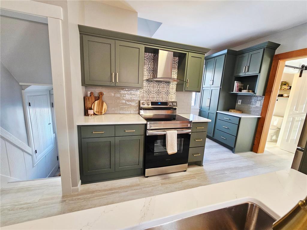 914 N 4th Street Montevideo MN 56265 7001667 image17