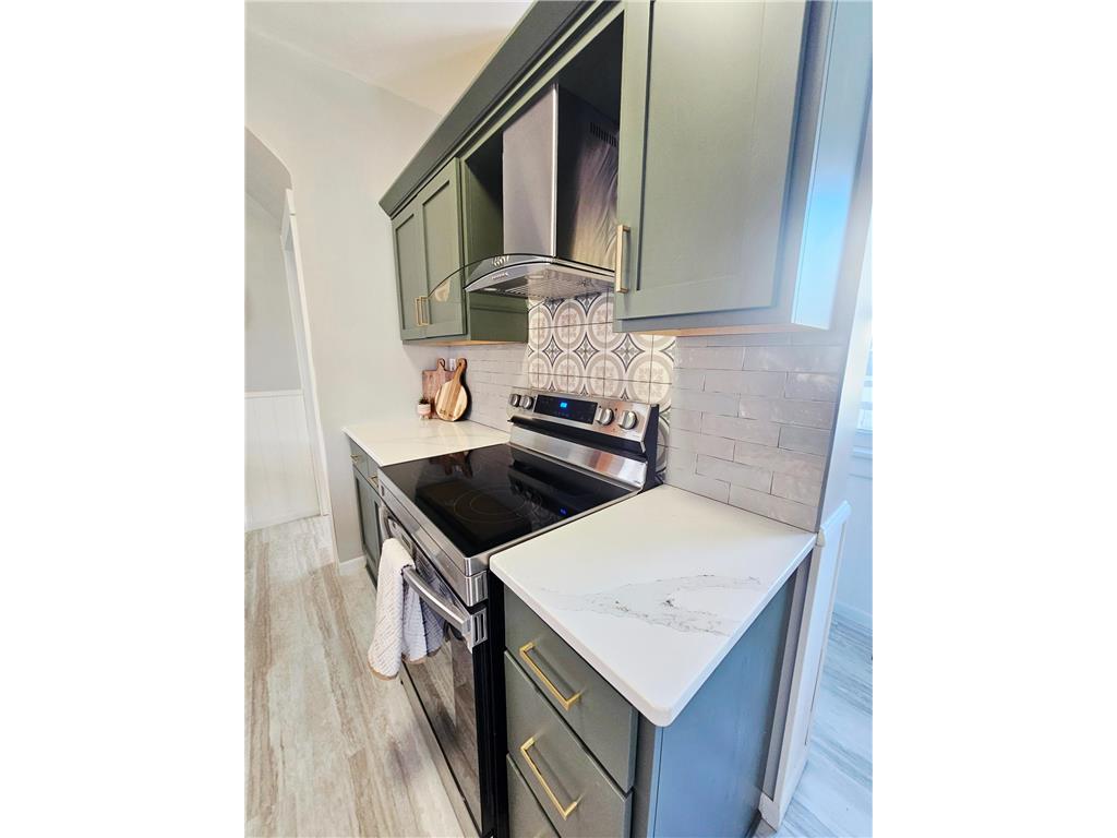 914 N 4th Street Montevideo MN 56265 7001667 image18