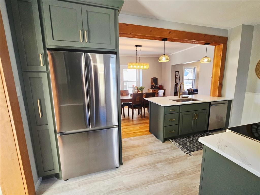 914 N 4th Street Montevideo MN 56265 7001667 image19