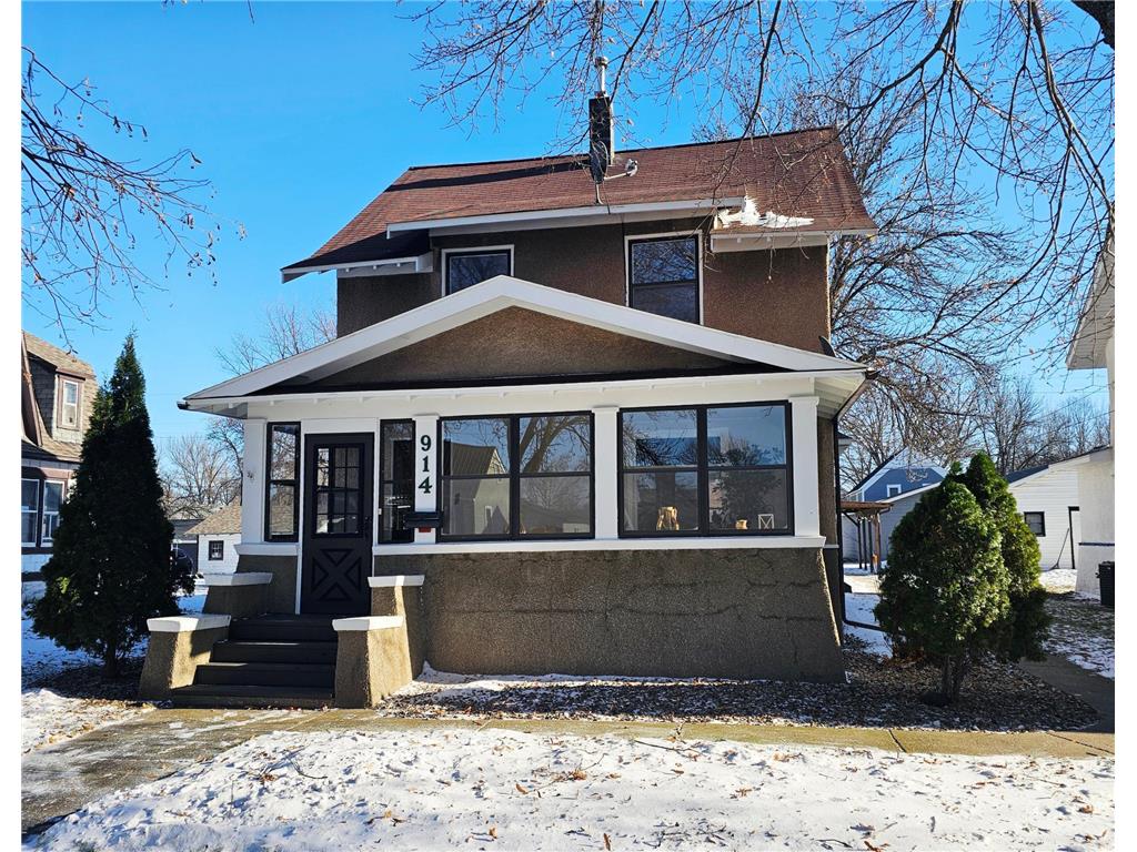 914 N 4th Street Montevideo MN 56265 7001667 image2