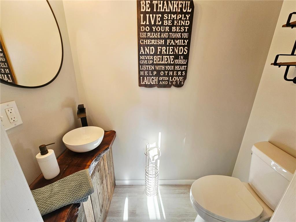 914 N 4th Street Montevideo MN 56265 7001667 image21