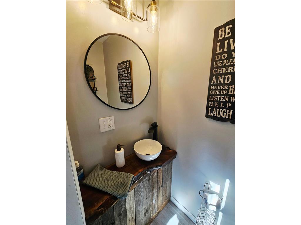 914 N 4th Street Montevideo MN 56265 7001667 image22