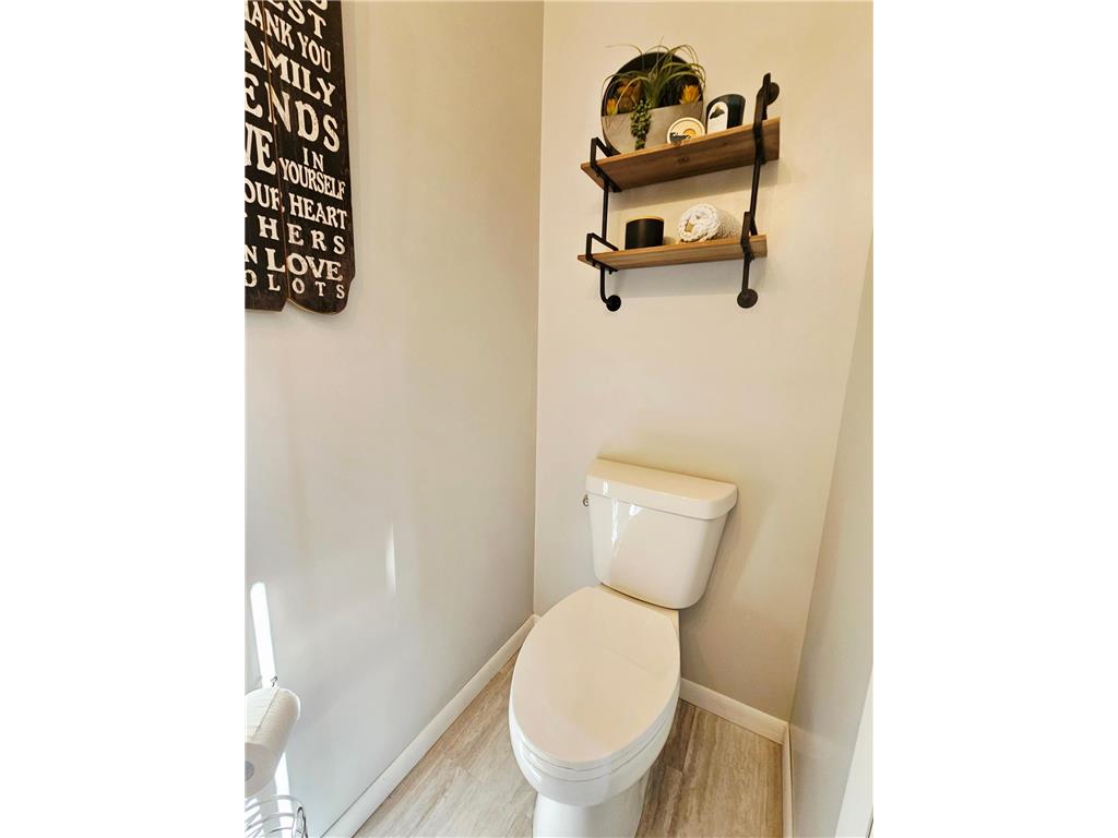 914 N 4th Street Montevideo MN 56265 7001667 image23