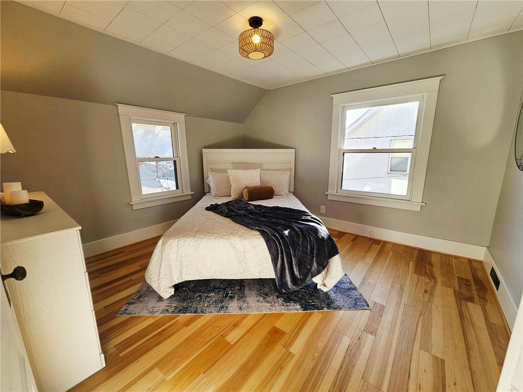 914 N 4th Street Montevideo MN 56265 7001667 image24