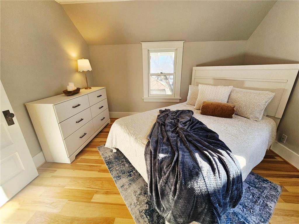 914 N 4th Street Montevideo MN 56265 7001667 image25