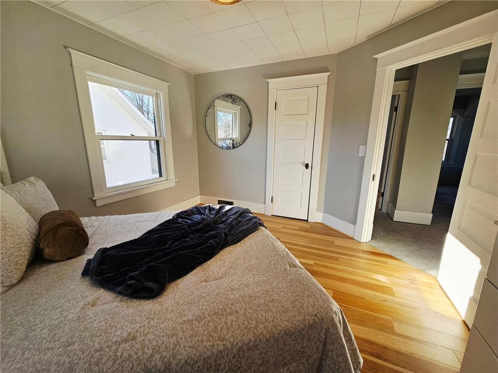 914 N 4th Street Montevideo MN 56265 7001667 image26