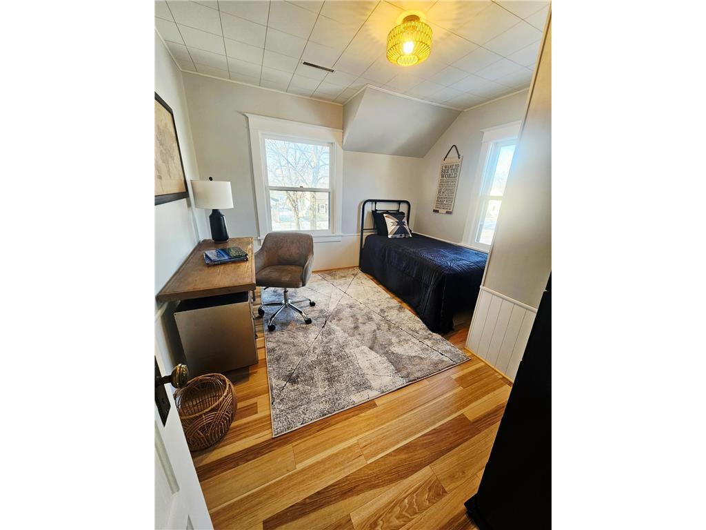 914 N 4th Street Montevideo MN 56265 7001667 image27