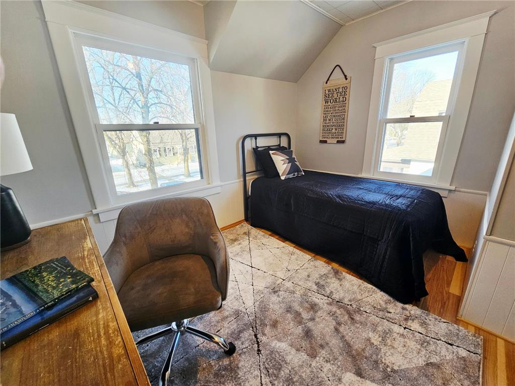 914 N 4th Street Montevideo MN 56265 7001667 image28