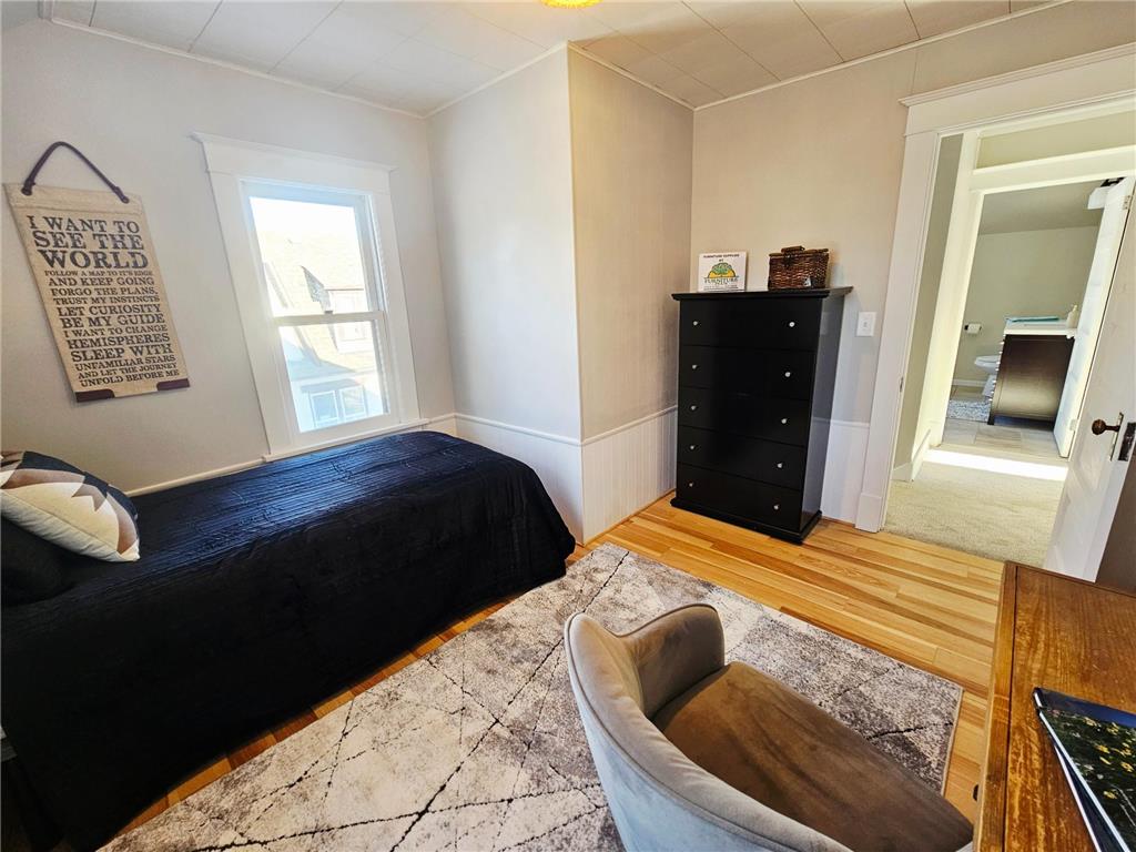 914 N 4th Street Montevideo MN 56265 7001667 image29