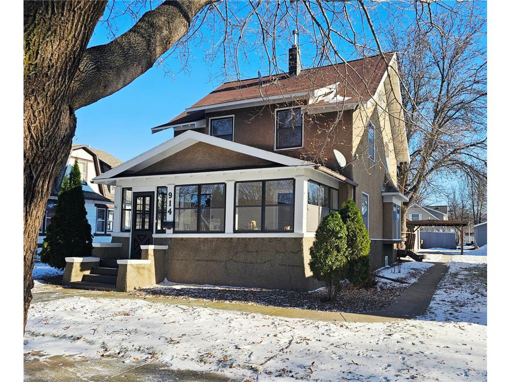 914 N 4th Street Montevideo MN 56265 7001667 image3