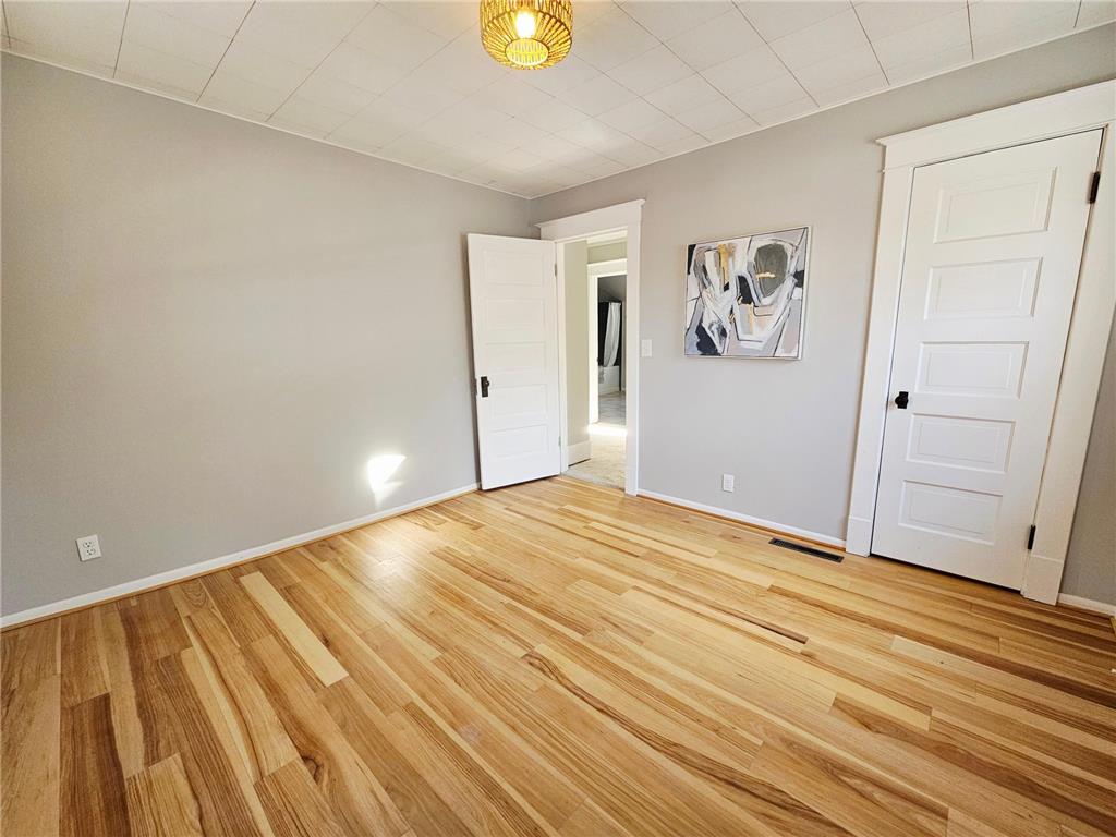 914 N 4th Street Montevideo MN 56265 7001667 image32