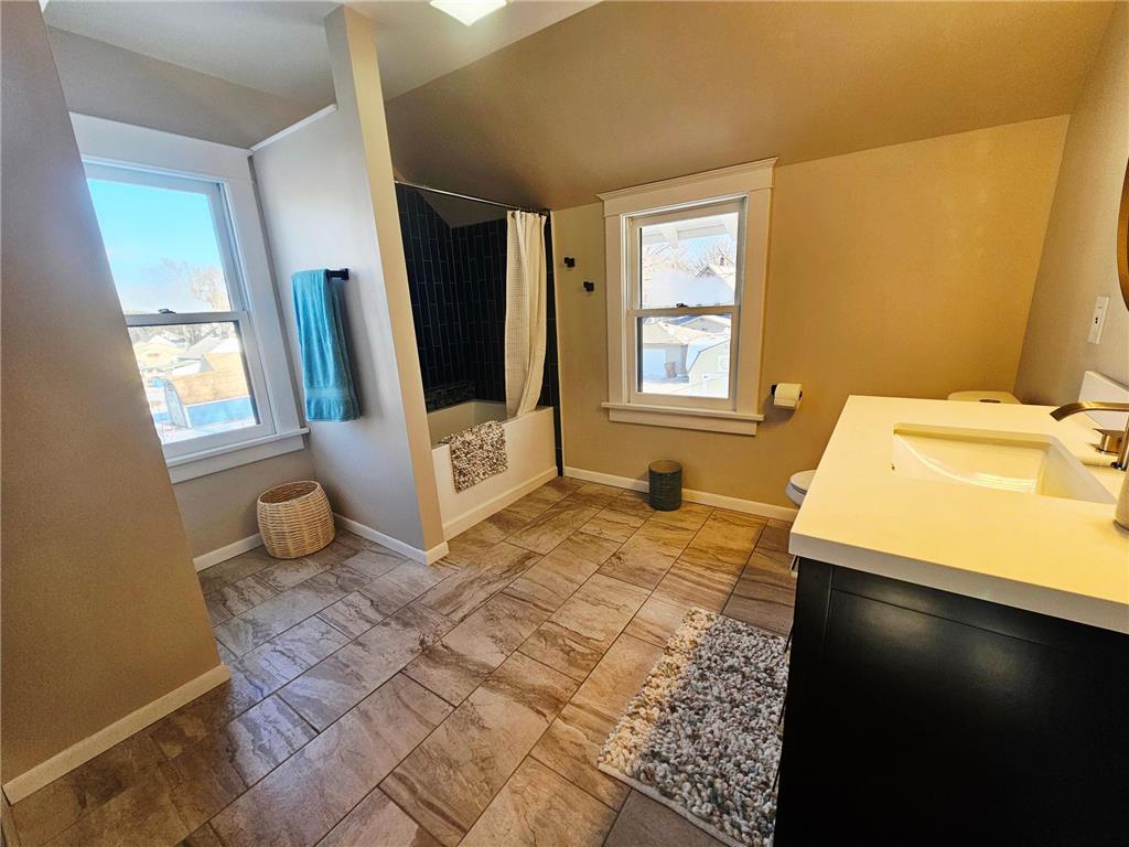 914 N 4th Street Montevideo MN 56265 7001667 image33