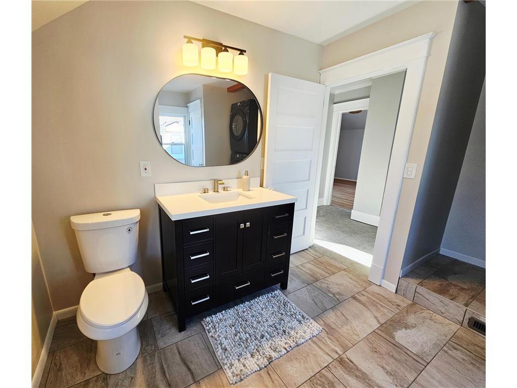 914 N 4th Street Montevideo MN 56265 7001667 image34