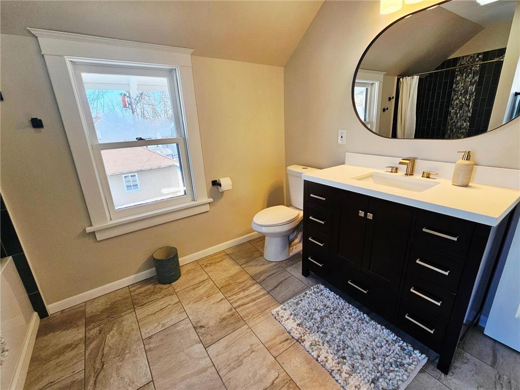 914 N 4th Street Montevideo MN 56265 7001667 image35