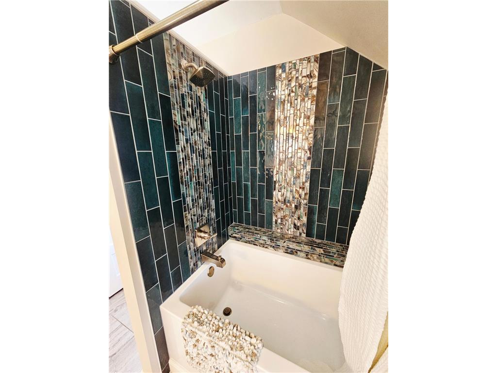 914 N 4th Street Montevideo MN 56265 7001667 image37