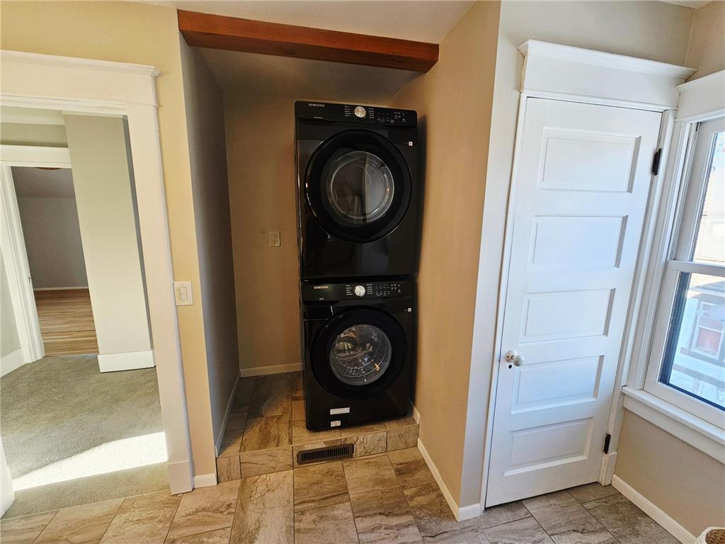 914 N 4th Street Montevideo MN 56265 7001667 image38