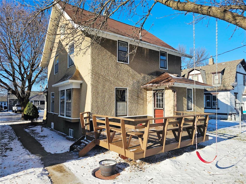 914 N 4th Street Montevideo MN 56265 7001667 image39