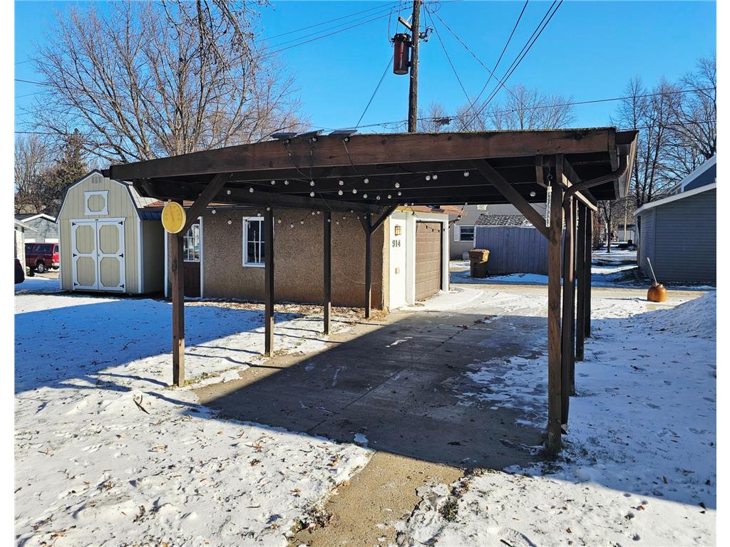 914 N 4th Street Montevideo MN 56265 7001667 image40