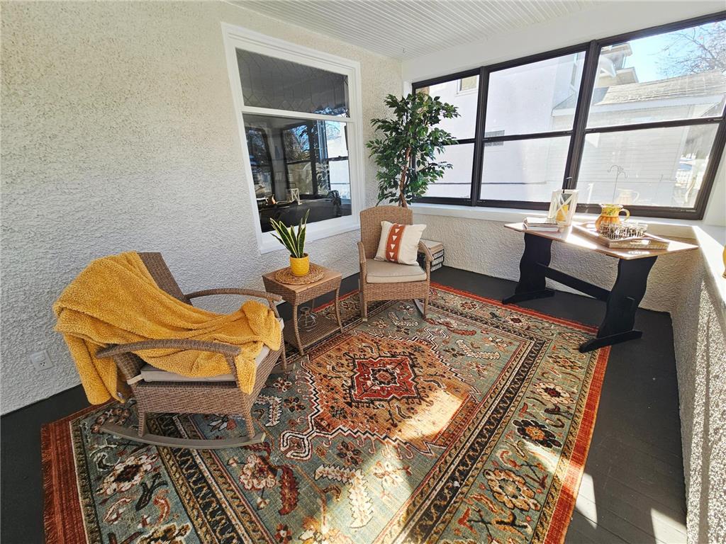 914 N 4th Street Montevideo MN 56265 7001667 image5