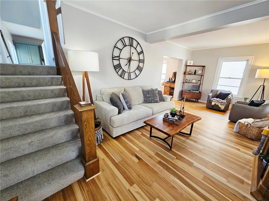 914 N 4th Street Montevideo MN 56265 7001667 image7