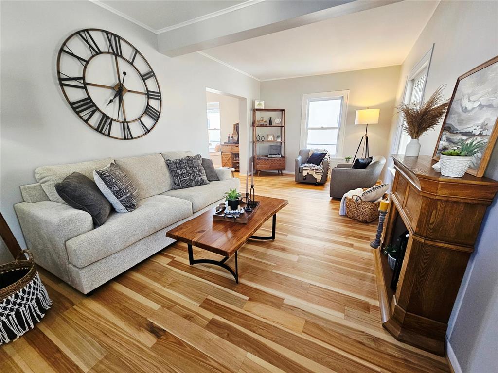 914 N 4th Street Montevideo MN 56265 7001667 image8