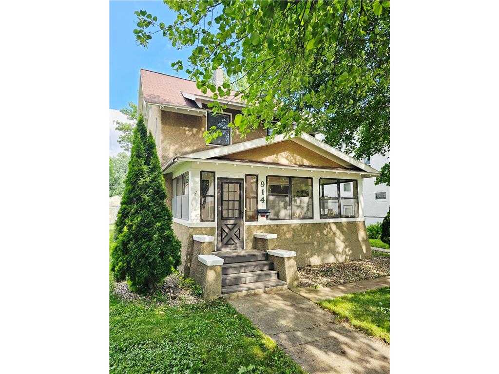 914 N 4th Street Montevideo MN 56265 7101731 image1