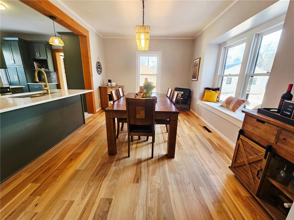 914 N 4th Street Montevideo MN 56265 7101731 image12