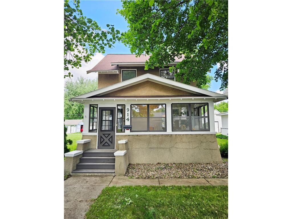 914 N 4th Street Montevideo MN 56265 7101731 image2