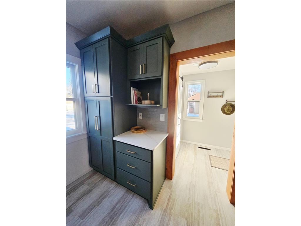 914 N 4th Street Montevideo MN 56265 7101731 image20