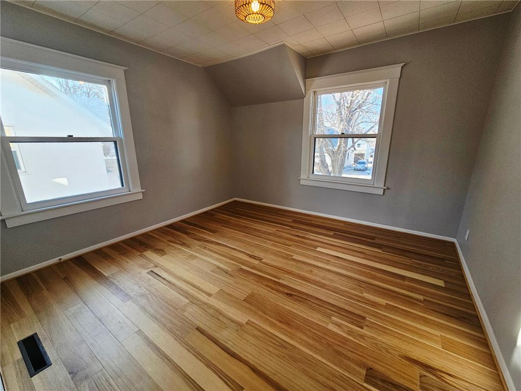914 N 4th Street Montevideo MN 56265 7101731 image30