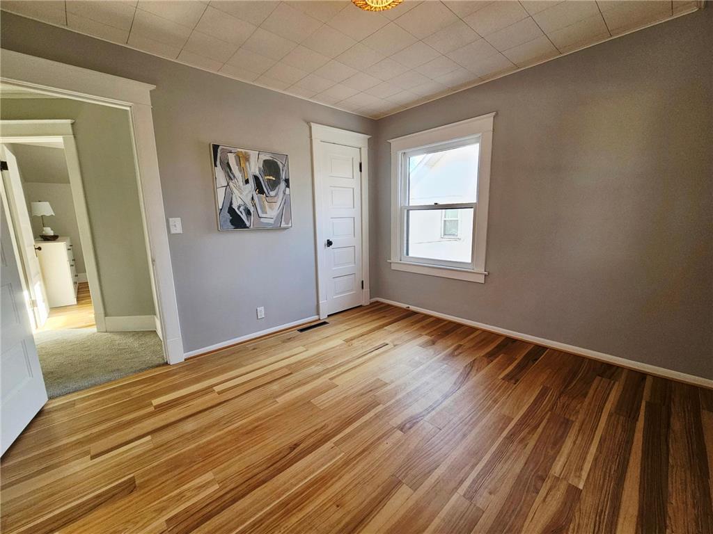 914 N 4th Street Montevideo MN 56265 7101731 image31