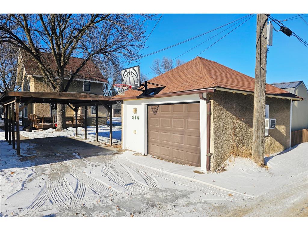 914 N 4th Street Montevideo MN 56265 7101731 image41