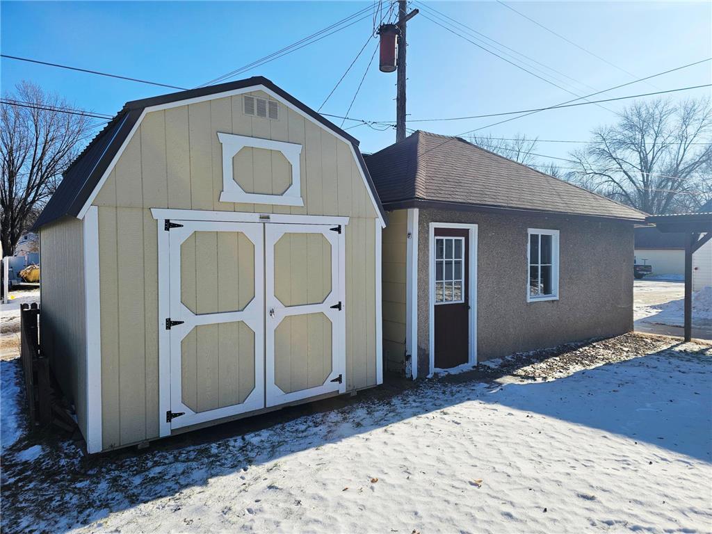 914 N 4th Street Montevideo MN 56265 7101731 image42