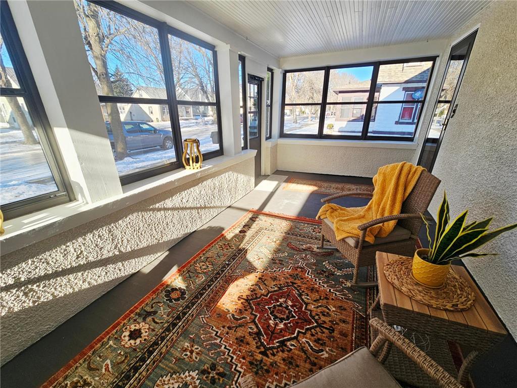 914 N 4th Street Montevideo MN 56265 7101731 image6