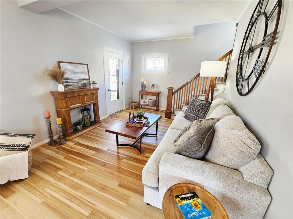 914 N 4th Street Montevideo MN 56265 7101731 image9