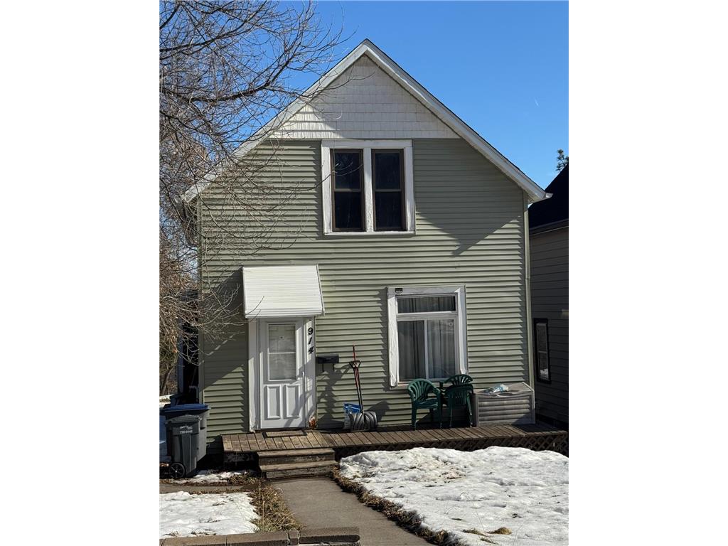 914 N 59th Avenue W Duluth MN 55807 7023173 image1