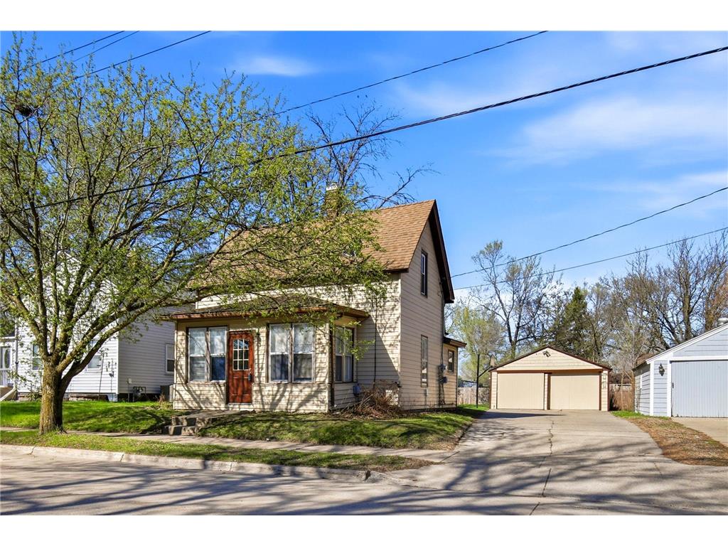 914 N Elm Avenue Owatonna MN 55060 7055088 image1