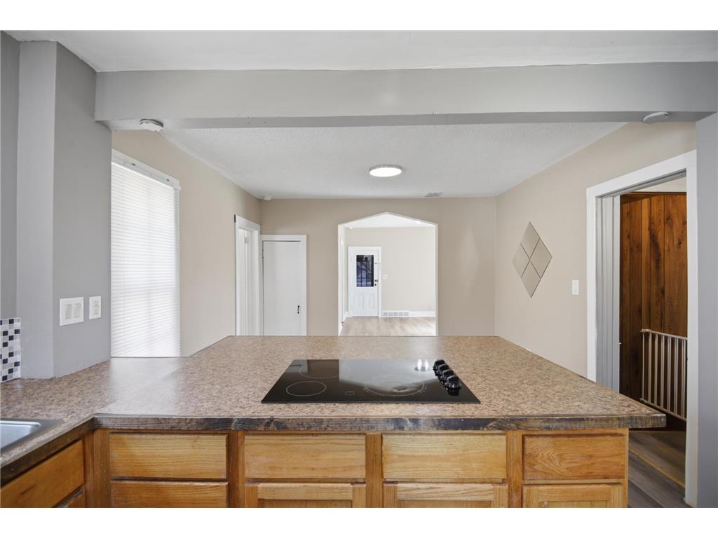 914 N Elm Avenue Owatonna MN 55060 7055088 image10