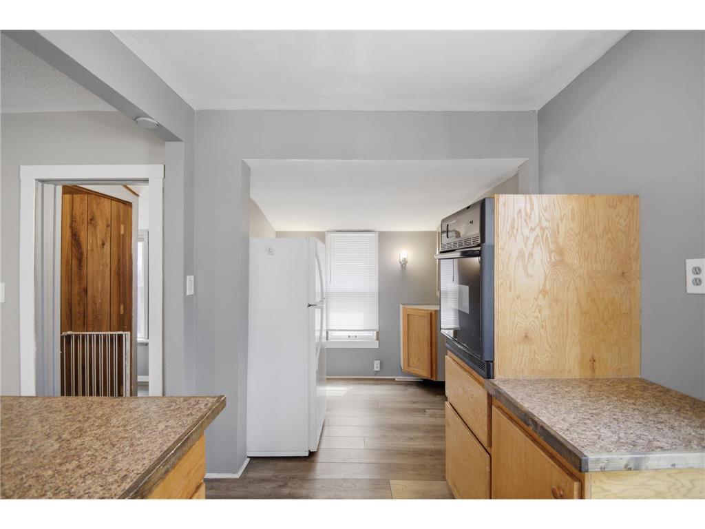 914 N Elm Avenue Owatonna MN 55060 7055088 image11