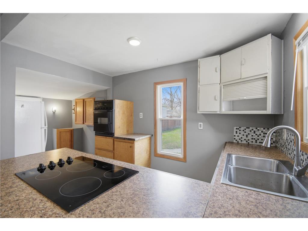 914 N Elm Avenue Owatonna MN 55060 7055088 image12
